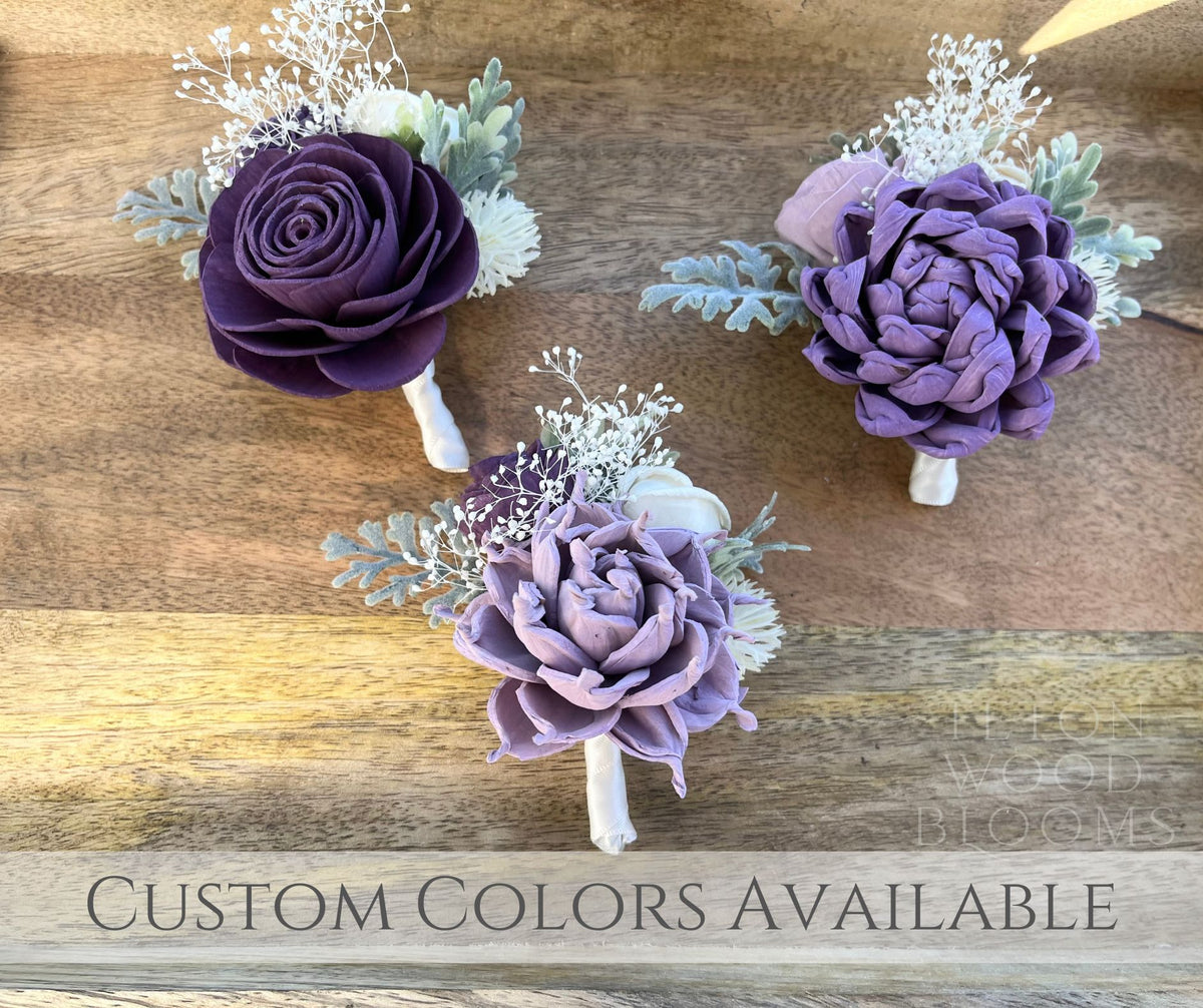 CopyofPurpleBout_6_5efe57c3-