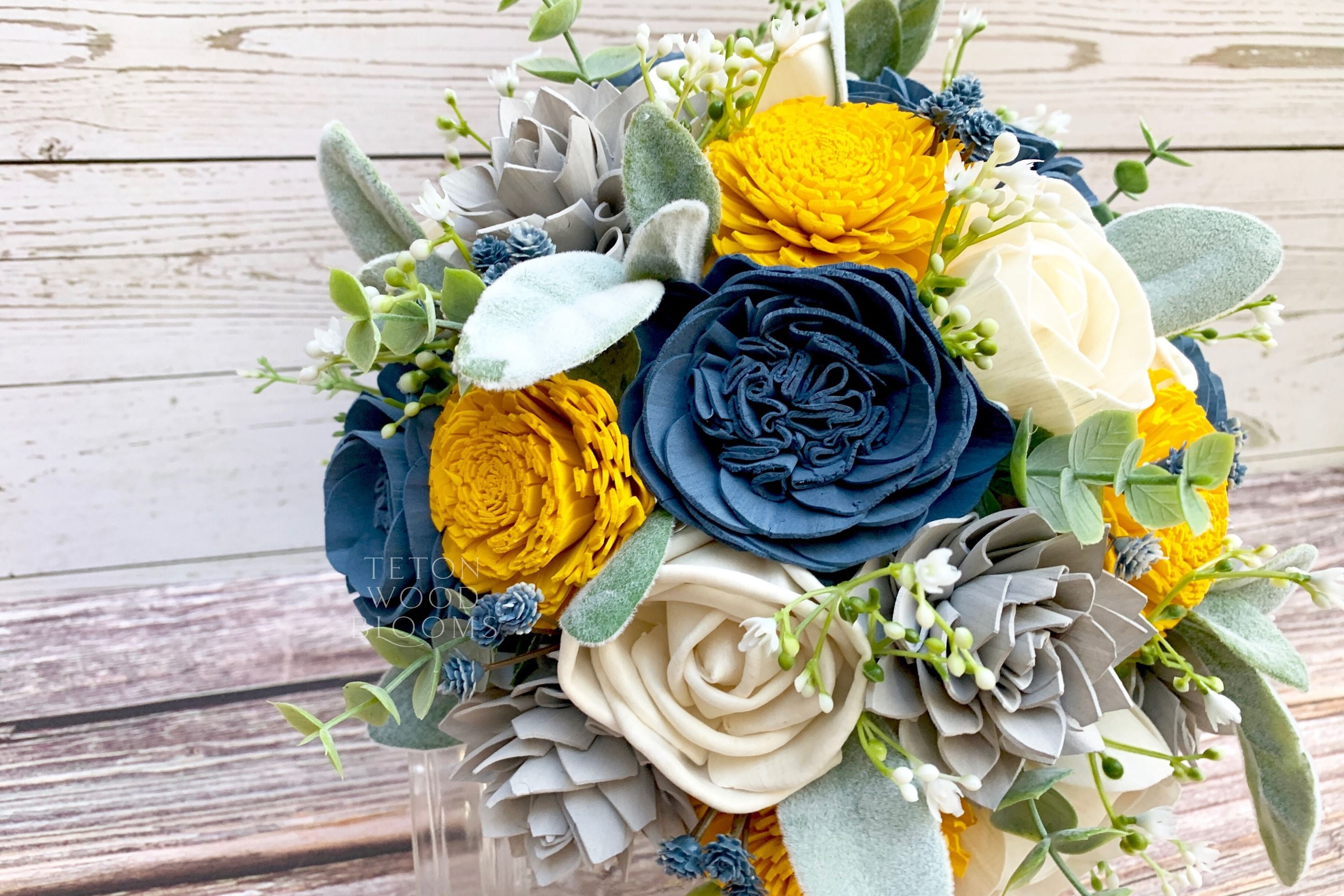 15+ Pink And Yellow Bouquet Blue And Yellow Flowers Bouquet